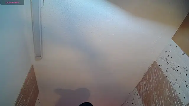 emmydurant online show from 10/21/25, 08:30