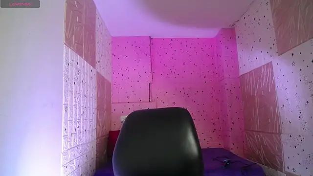 emmydurant online show from 11/03/25, 08:01