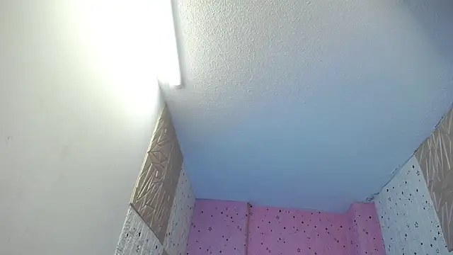 emmydurant online show from 11/07/25, 08:02