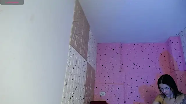 emmydurant online show from 10/29/25, 08:08