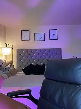 OxanaFedorova1- online show from 03/22/26, 06:09