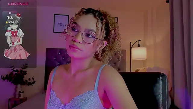 OxanaFedorova1- online show from 03/30/26, 08:54