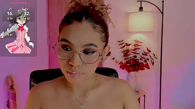 OxanaFedorova1- online show from 09/24/25, 08:15