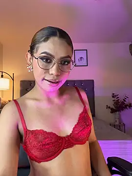 OxanaFedorova1- online show from 03/14/26, 08:59