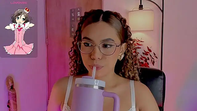 OxanaFedorova1- online show from 09/28/25, 03:08