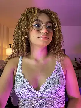 OxanaFedorova1- online show from 05/10/26, 06:21