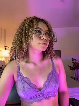 OxanaFedorova1- online show from 03/01/26, 06:52