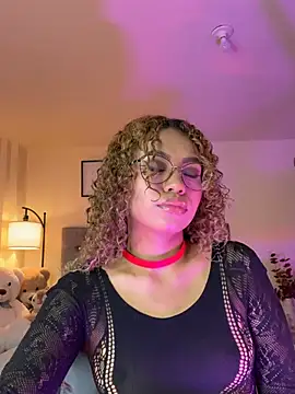 OxanaFedorova1- online show from 02/13/26, 09:37