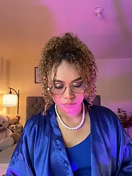 OxanaFedorova1- online show from 02/16/26, 09:24