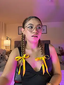 OxanaFedorova1- online show from 02/19/26, 08:28