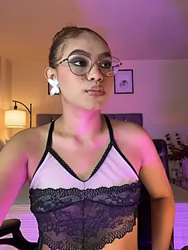 OxanaFedorova1- online show from 05/16/26, 09:03