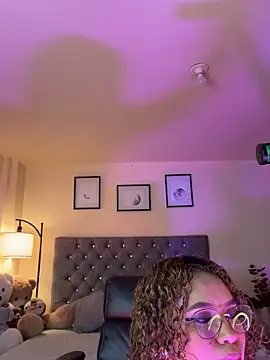 OxanaFedorova1- online show from 03/07/26, 09:42