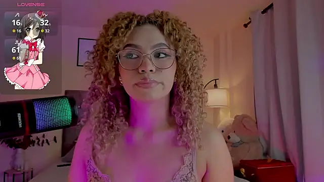 OxanaFedorova1- online show from 11/28/25, 09:48