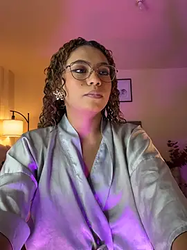 OxanaFedorova1- online show from 03/15/26, 05:42