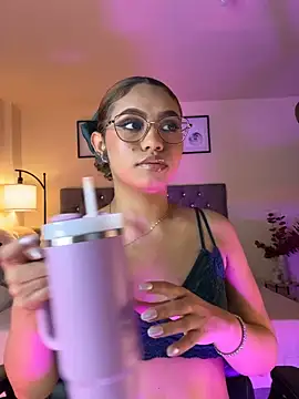 OxanaFedorova1- online show from 02/27/26, 08:41