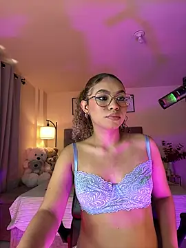 OxanaFedorova1- online show from 02/17/26, 05:10