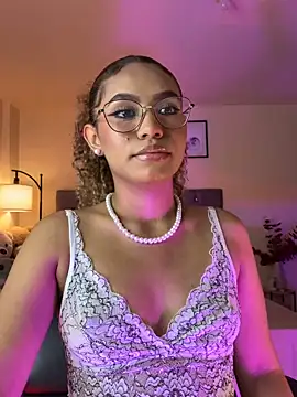 OxanaFedorova1- online show from 02/26/26, 08:09