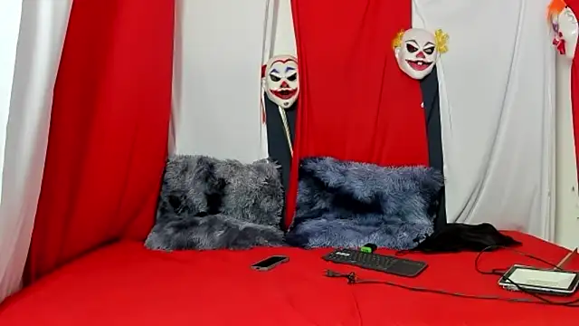 ryan cum23 online show from 10/16/25, 01:58