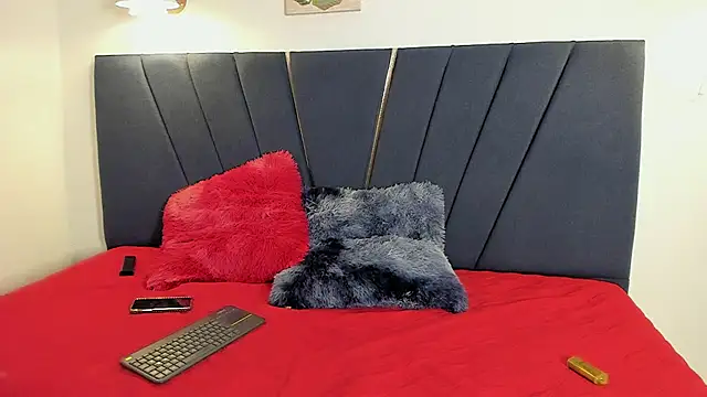 ryan cum23 online show from 09/23/25, 11:45