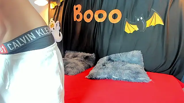 ryan cum23 online show from 10/29/25, 01:59