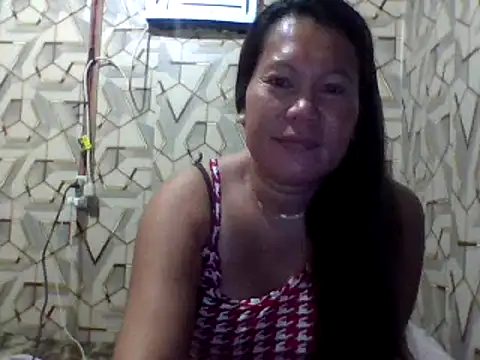Snapshot of eliza_kate chatting on 10/03/25, 07:15 eliza kate online show from 10/03/25, 07:15