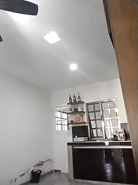 Snapshot of Santiagoqro85 chatting on 10/20/25, 03:56 Santiagoqro85 online show from 10/20/25, 03:56