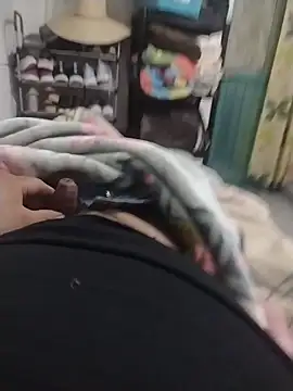 Santiagoqro85 online show from 03/09/26, 01:53