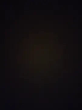 Santiagoqro85 online show from 04/10/26, 07:21