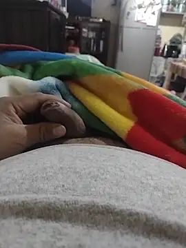 Snapshot of Santiagoqro85 chatting on 02/03/26, 11:59 Santiagoqro85 online show from 02/03/26, 11:59