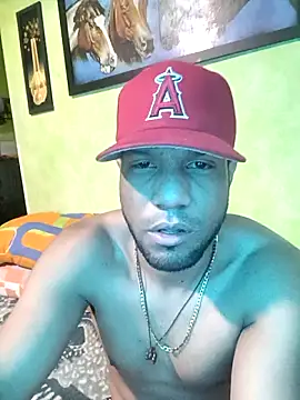 Snapshot of JoselitoVrgn chatting on 06/06/26, 01:44 JoselitoVrgn online show from 06/06/26, 01:44