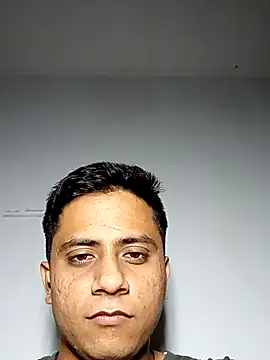 Snapshot of eyepach96 chatting on 09/19/25, 11:53 eyepach96 online show from 09/19/25, 11:53