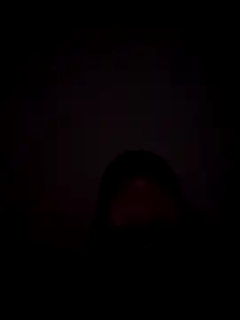 Snapshot of eyepach96 chatting on 10/05/25, 09:27 eyepach96 online show from 10/05/25, 09:27