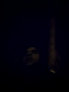 Snapshot of eyepach96 chatting on 10/01/25, 11:41 eyepach96 online show from 10/01/25, 11:41