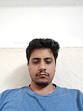 Snapshot of eyepach96 chatting on 09/09/25, 02:15 eyepach96 online show from 09/09/25, 02:15