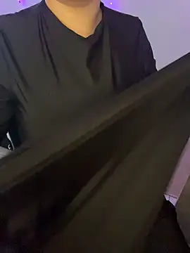 rhizanthella  online show from 04/06/26, 08:10