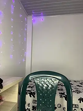 rhizanthella  online show from 01/06/26, 11:53