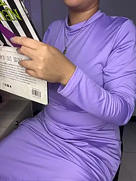 rhizanthella  online show from 01/15/26, 07:17