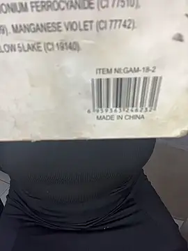 rhizanthella  online show from 02/24/26, 07:37