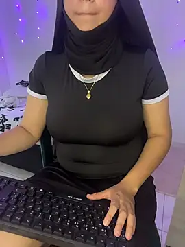 rhizanthella  online show from 02/27/26, 10:20