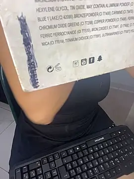 rhizanthella  online show from 03/05/26, 09:22