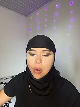 rhizanthella  online show from 10/08/25, 06:52