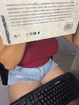 rhizanthella  online show from 04/09/26, 08:48