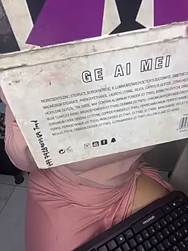 rhizanthella  online show from 02/03/26, 07:52