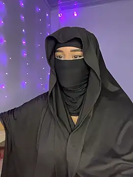 rhizanthella  online show from 01/13/26, 09:19