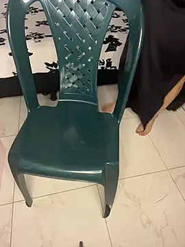 rhizanthella  online show from 11/02/25, 01:43