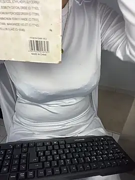 rhizanthella  online show from 04/17/26, 05:27