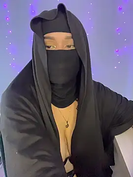 rhizanthella  online show from 04/15/26, 07:58