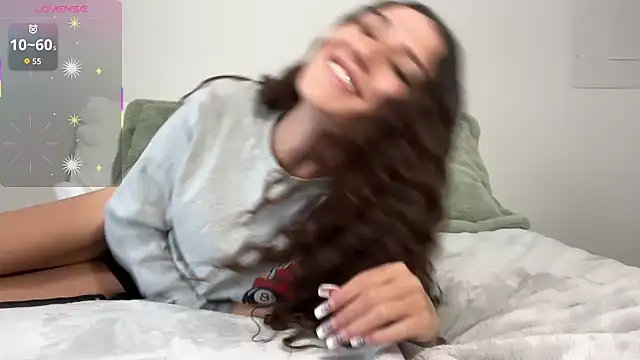 fleshxfairy online show from 12/01/25, 05:47