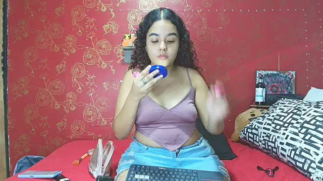 Isis Bladee online show from 09/17/25, 03:25