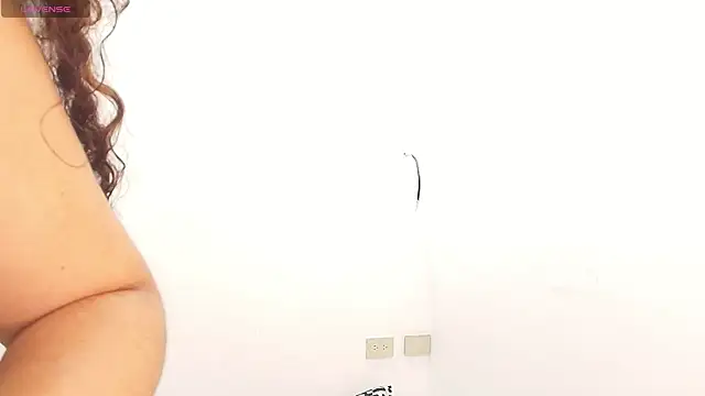 Isis Bladee online show from 06/07/26, 02:00